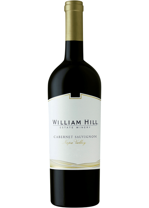 images/wine/Red Wine/William Hill Cabernet Sauvignon .png